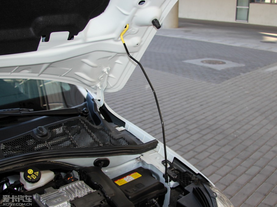 2015ѩFC3-XR 1.6THP Ԅ(dng)Ş