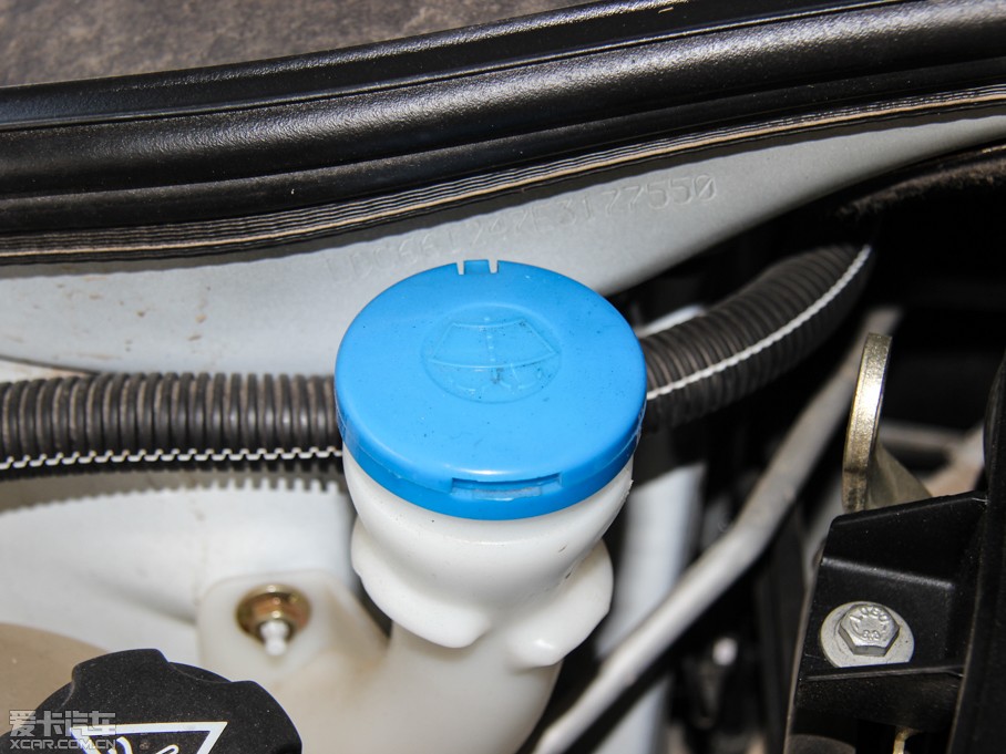 2015ѩFC3-XR 1.6THP ԄŞ