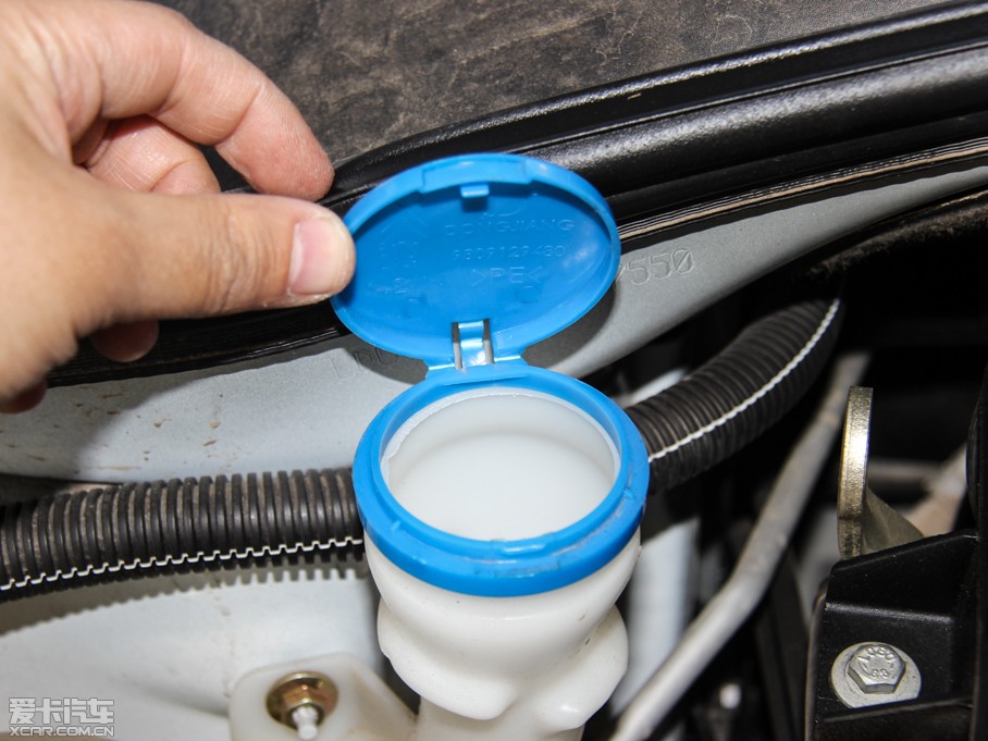 2015ѩFC3-XR 1.6THP ԄŞ