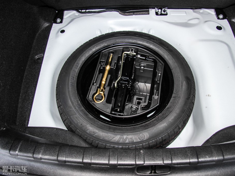 2015ѩFC3-XR 1.6THP ԄŞ