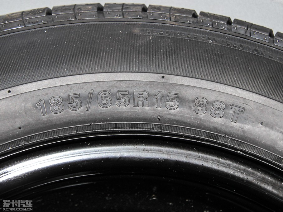 2015��ѩ�F��C3-XR 1.6THP �Ԅ���Ş��