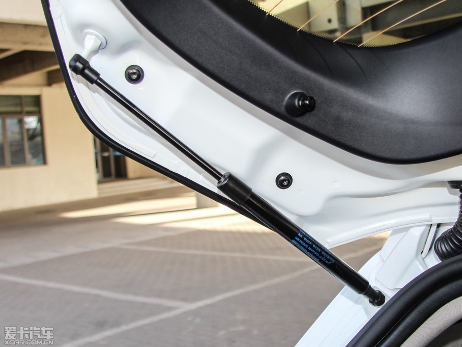 2015ѩFC3-XR 1.6THP Ԅ(dng)Ş