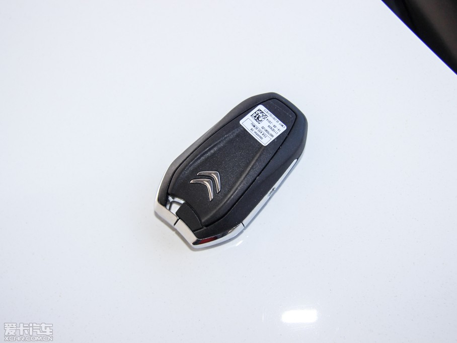 2015ѩFC3-XR 1.6THP ԄŞ