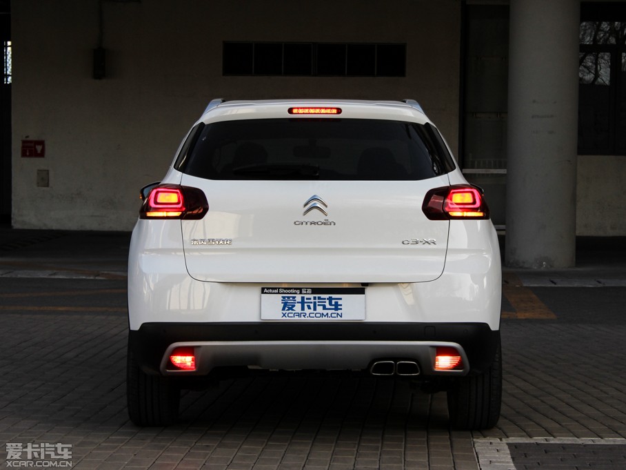 2015ѩFC3-XR 1.6THP Ԅ(dng)Ş