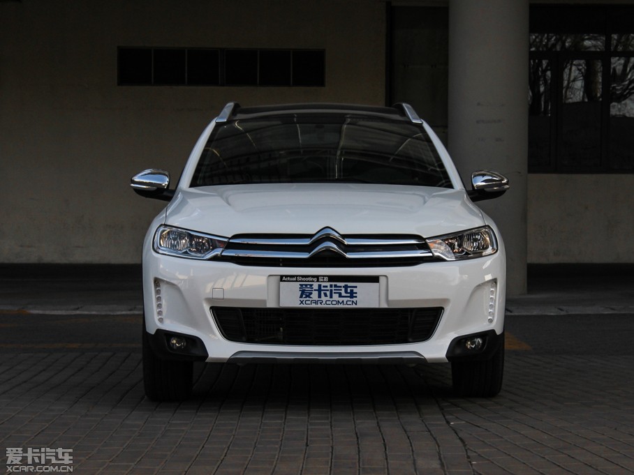 2015ѩFC3-XR 1.6THP ԄŞ