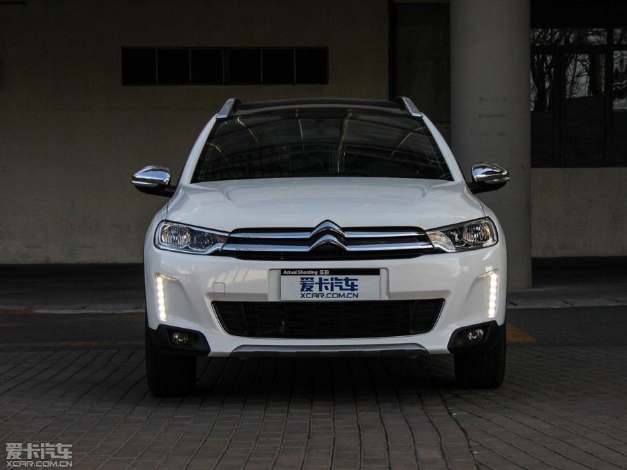 2015ѩFC3-XR 1.6THP ԄŞ