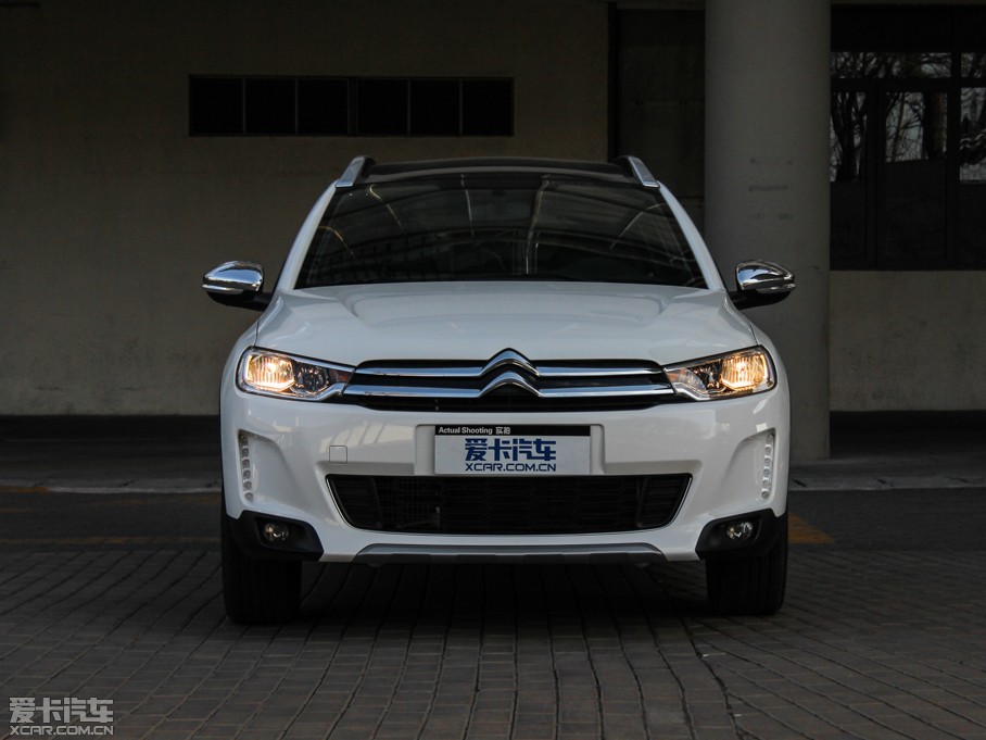 2015ѩFC3-XR 1.6THP Ԅ(dng)Ş