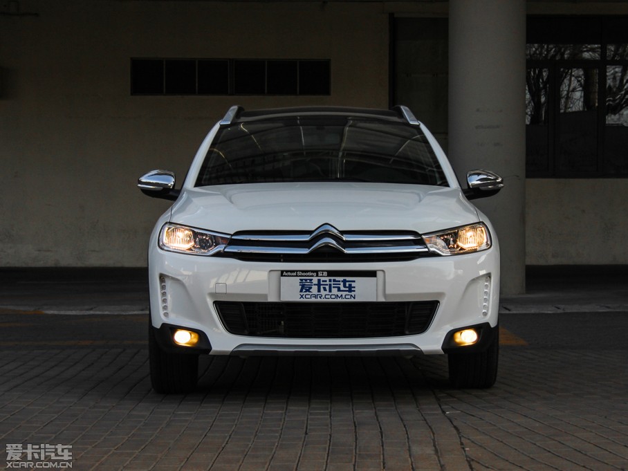 2015ѩFC3-XR 1.6THP ԄŞ