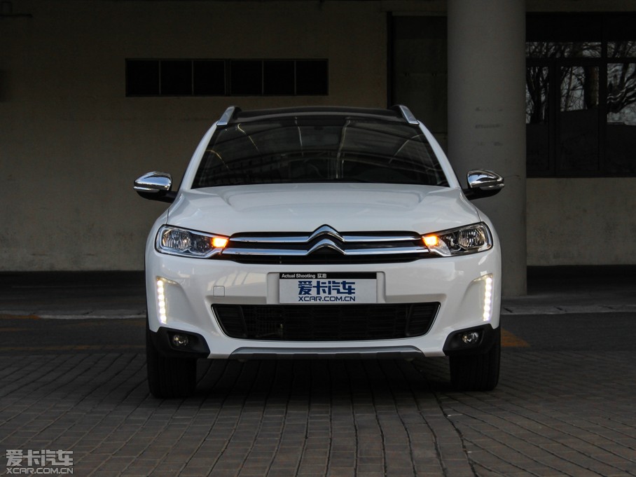 2015ѩFC3-XR 1.6THP ԄŞ