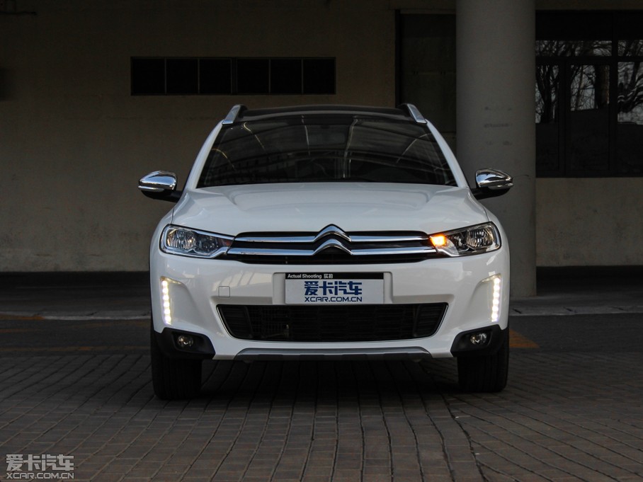 2015ѩFC3-XR 1.6THP ԄŞ