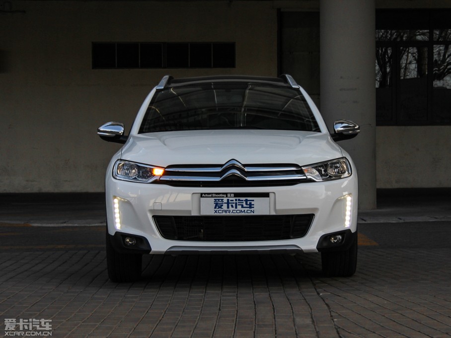 2015ѩFC3-XR 1.6THP ԄŞ