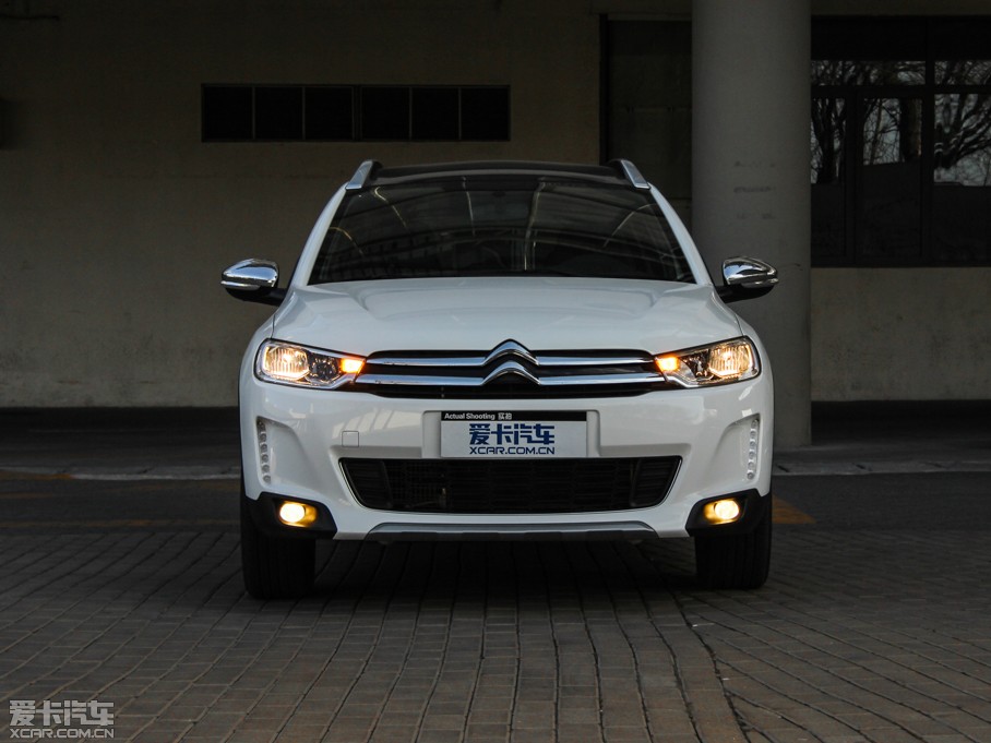 2015ѩFC3-XR 1.6THP Ԅ(dng)Ş