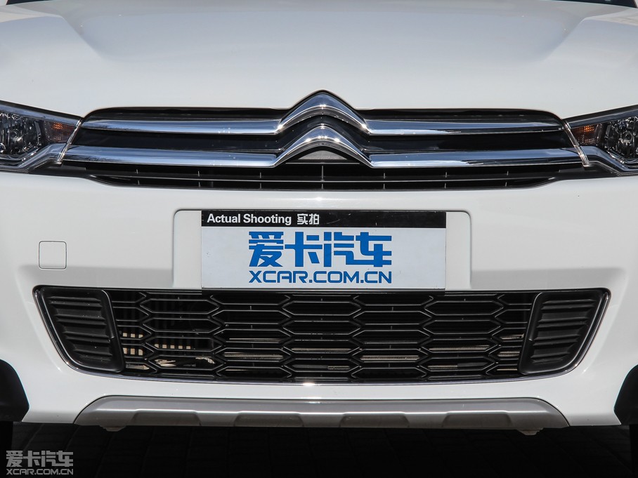 2015ѩFC3-XR 1.6THP Ԅ(dng)Ş