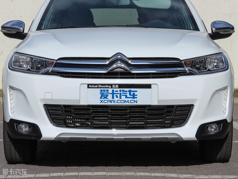 2015ѩFC3-XR 1.6THP Ԅ(dng)Ş