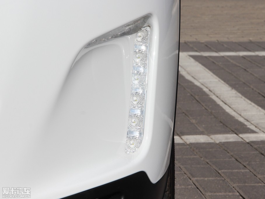 2015ѩFC3-XR 1.6THP ԄŞ