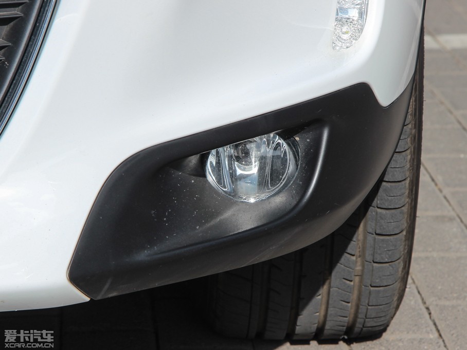 2015ѩFC3-XR 1.6THP ԄŞ