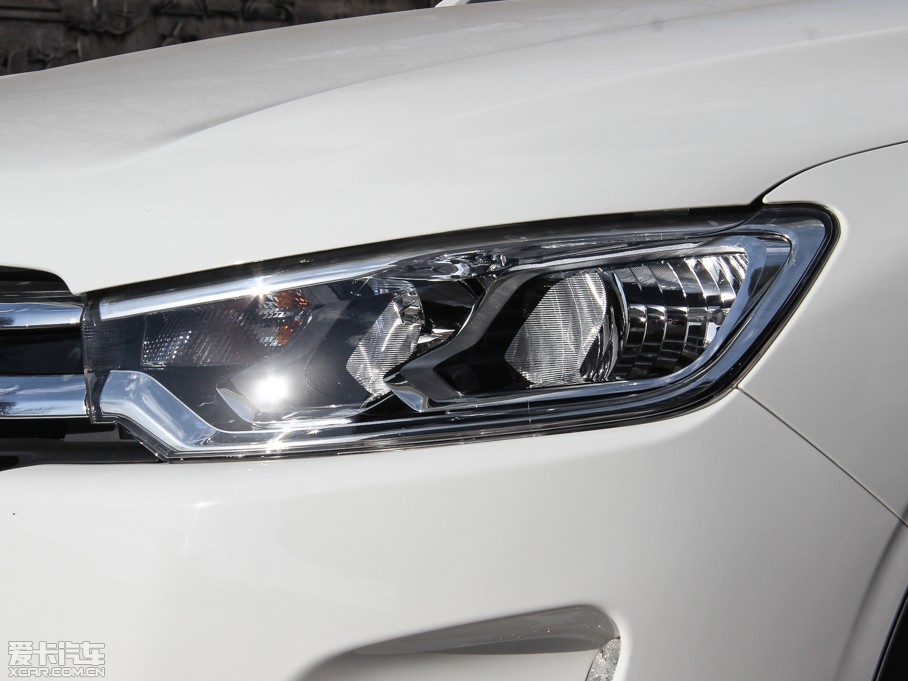 2015ѩFC3-XR 1.6THP ԄŞ