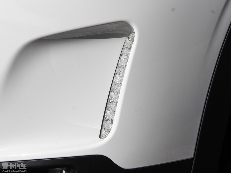 2015ѩFC3-XR 1.6THP ԄŞ