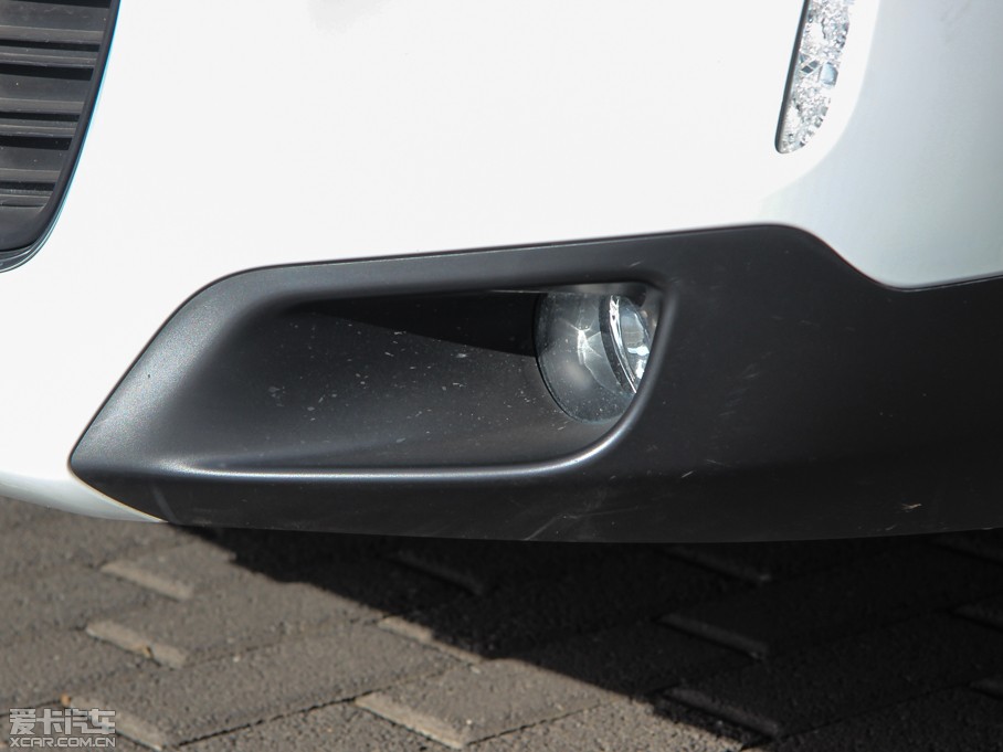 2015ѩFC3-XR 1.6THP ԄŞ