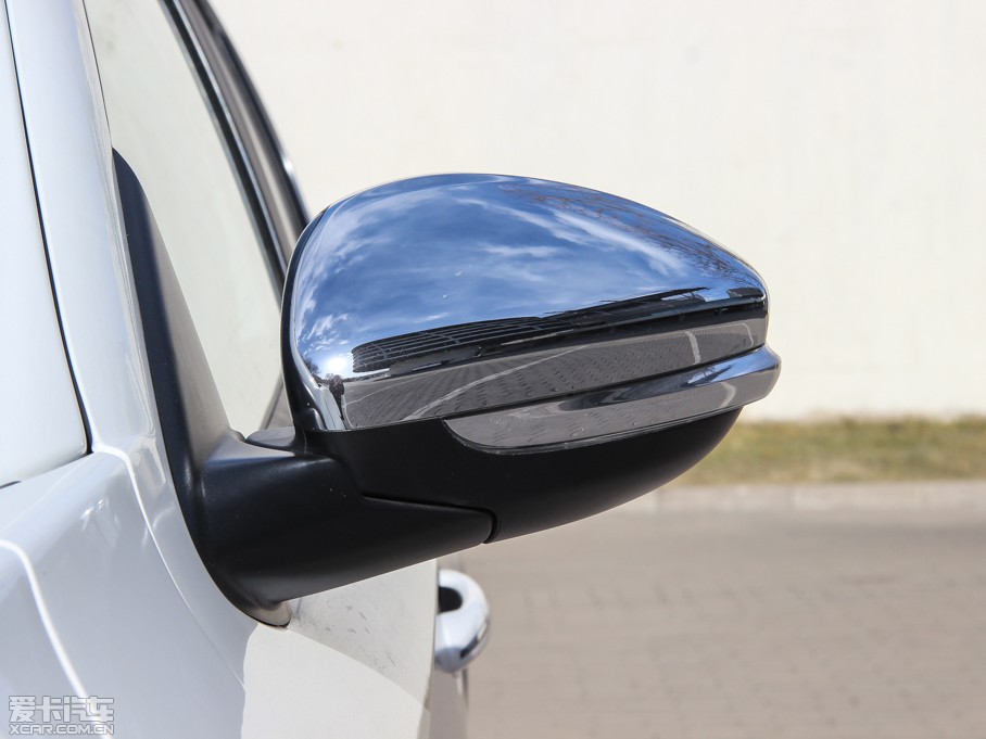 2015ѩFC3-XR 1.6THP ԄŞ