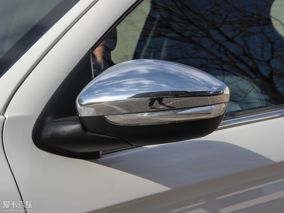 2015ѩFC3-XR 1.6THP ԄŞ