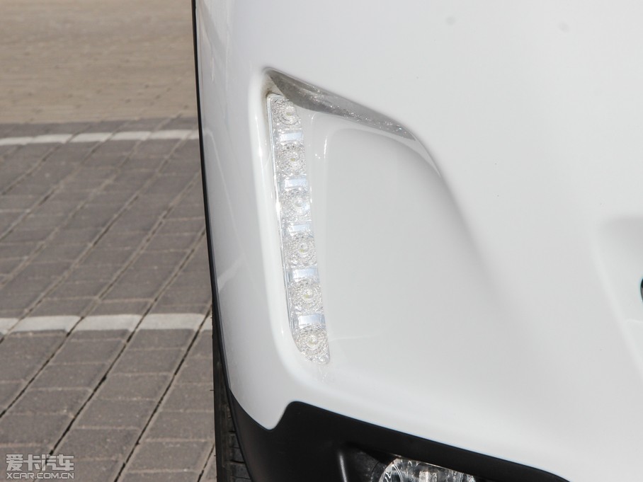 2015ѩFC3-XR 1.6THP Ԅ(dng)Ş