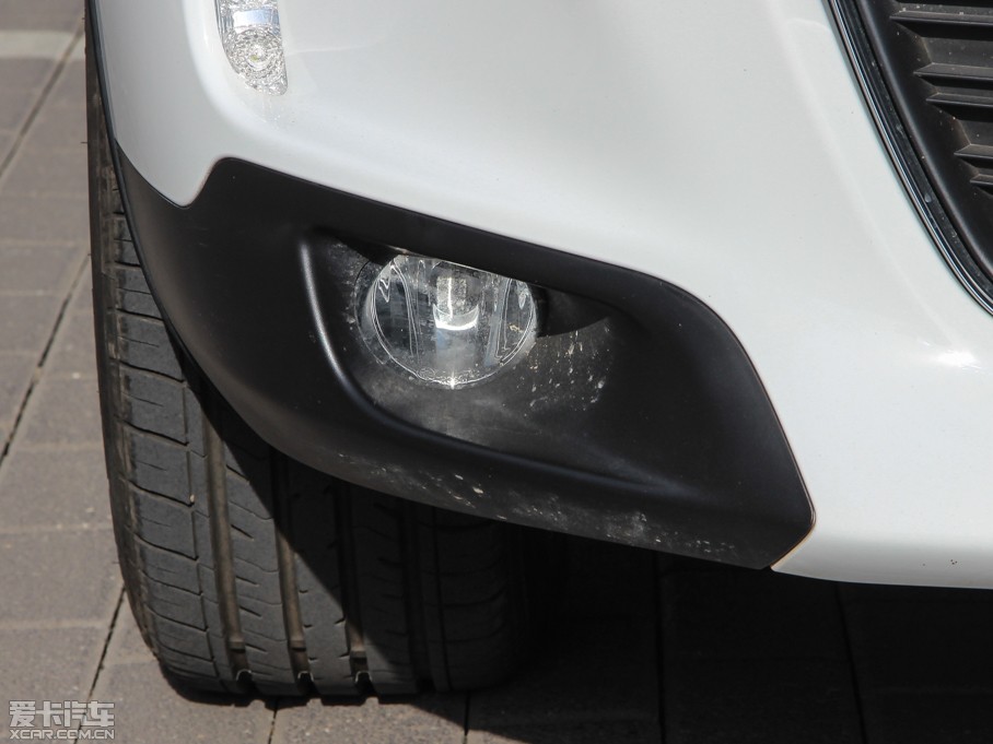 2015ѩFC3-XR 1.6THP Ԅ(dng)Ş