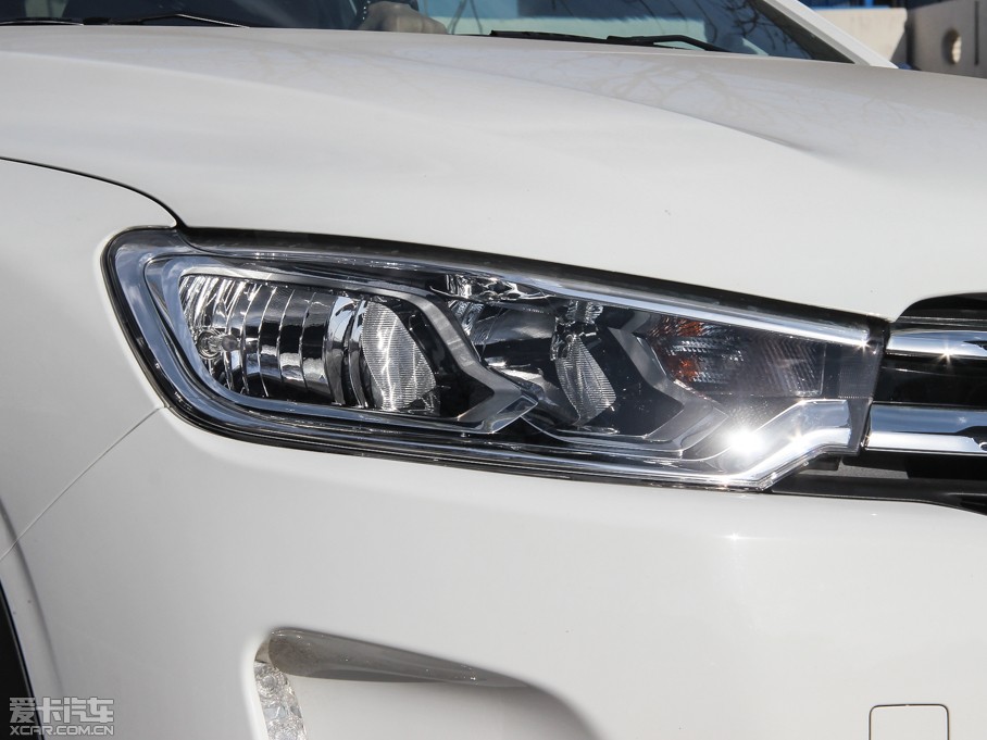 2015ѩFC3-XR 1.6THP ԄŞ