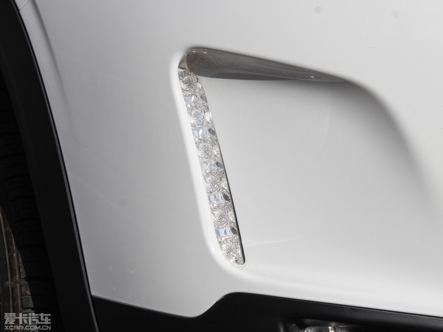 2015ѩFC3-XR 1.6THP ԄŞ