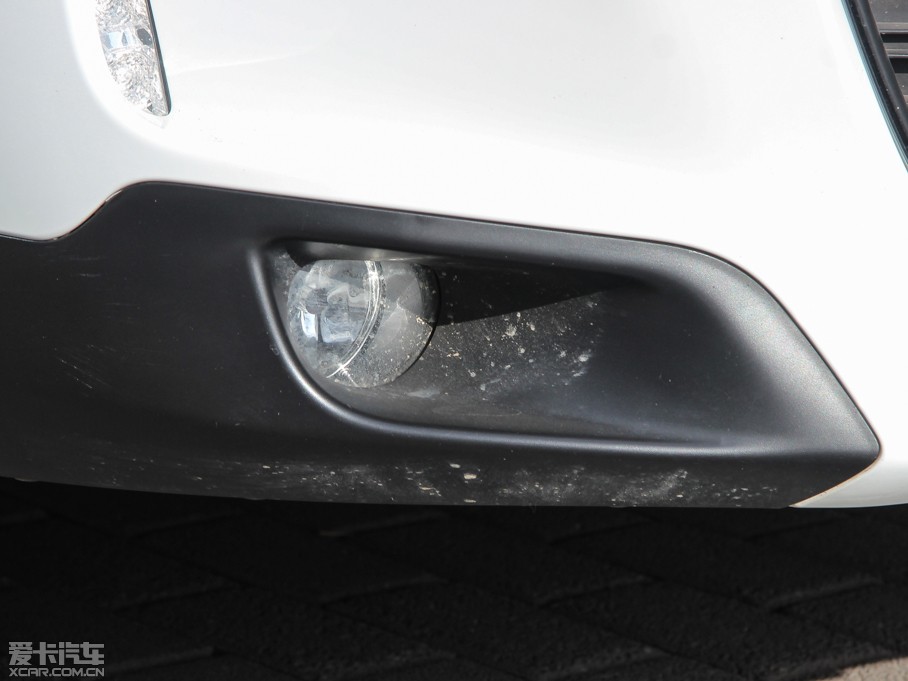 2015ѩFC3-XR 1.6THP ԄŞ