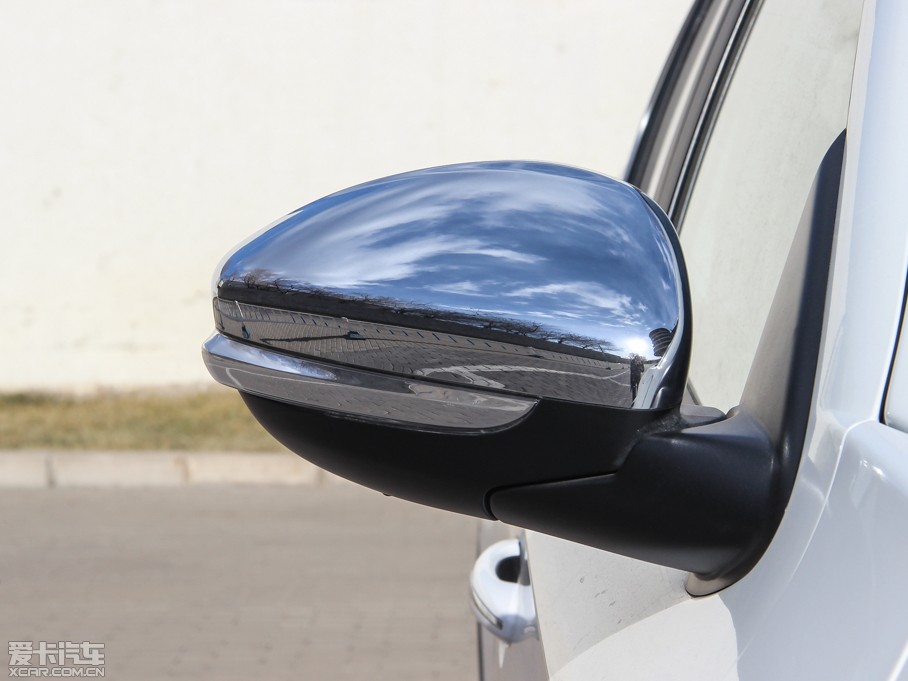 2015ѩFC3-XR 1.6THP ԄŞ