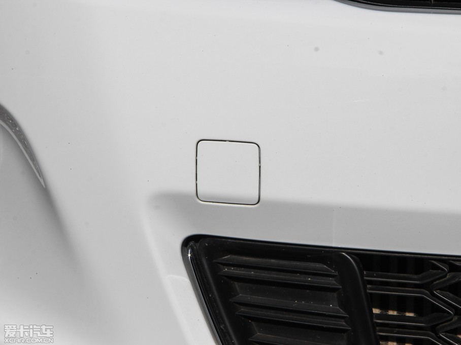 2015ѩFC3-XR 1.6THP ԄŞ