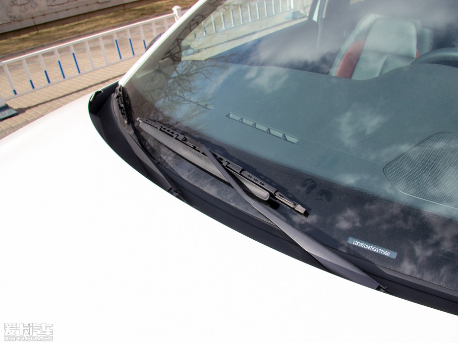 2015ѩFC3-XR 1.6THP ԄŞ