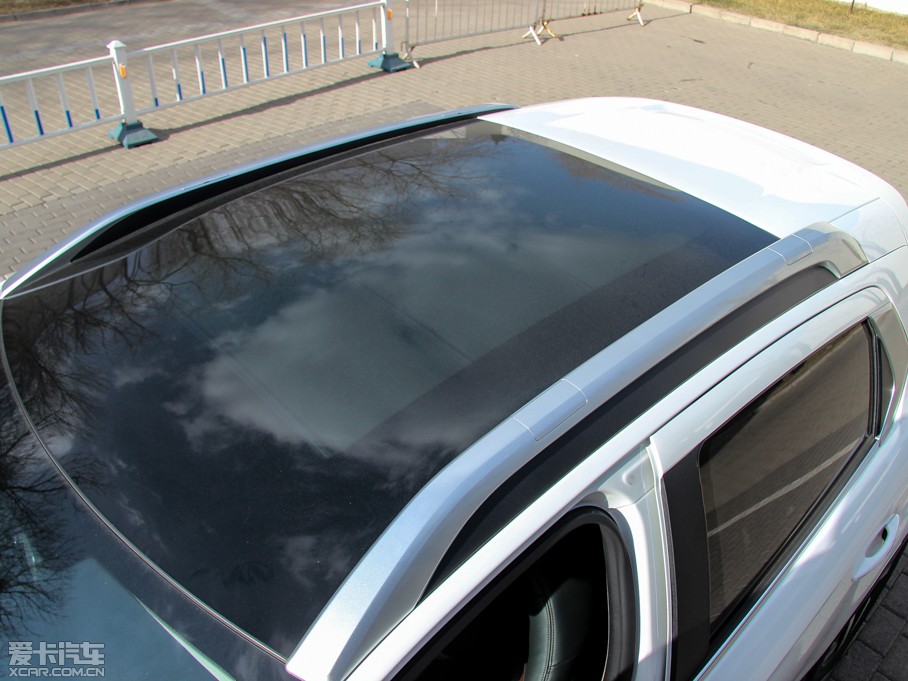 2015ѩFC3-XR 1.6THP ԄŞ