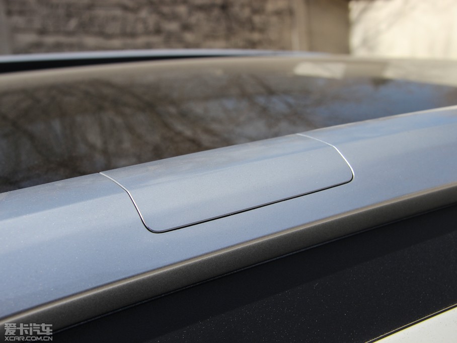 2015ѩFC3-XR 1.6THP ԄŞ