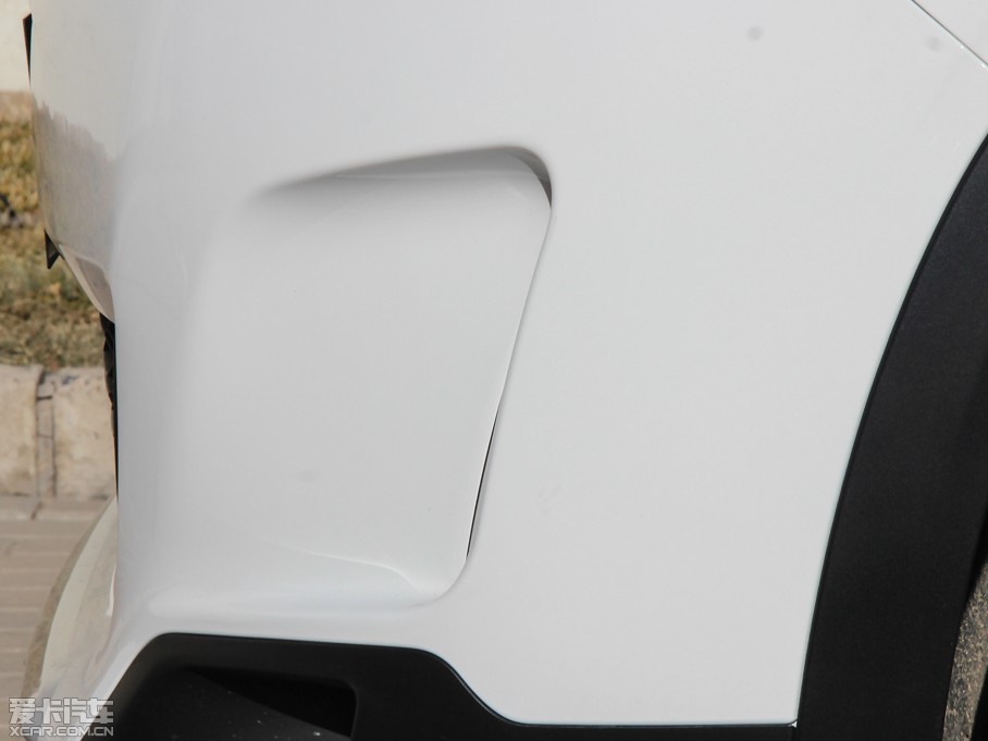 2015ѩFC3-XR 1.6THP ԄŞ