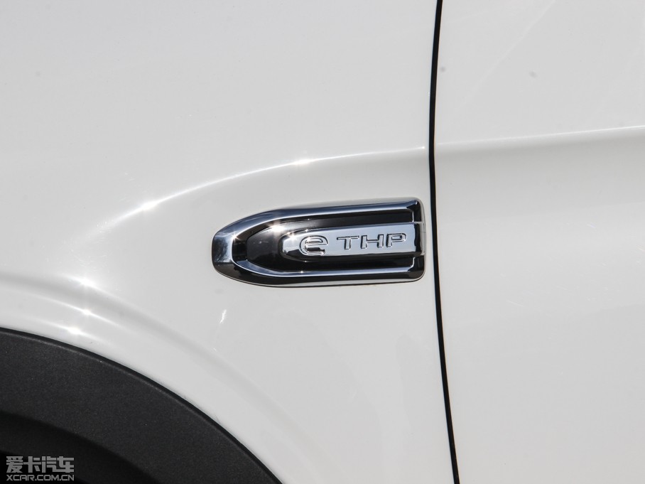 2015ѩFC3-XR 1.6THP ԄŞ