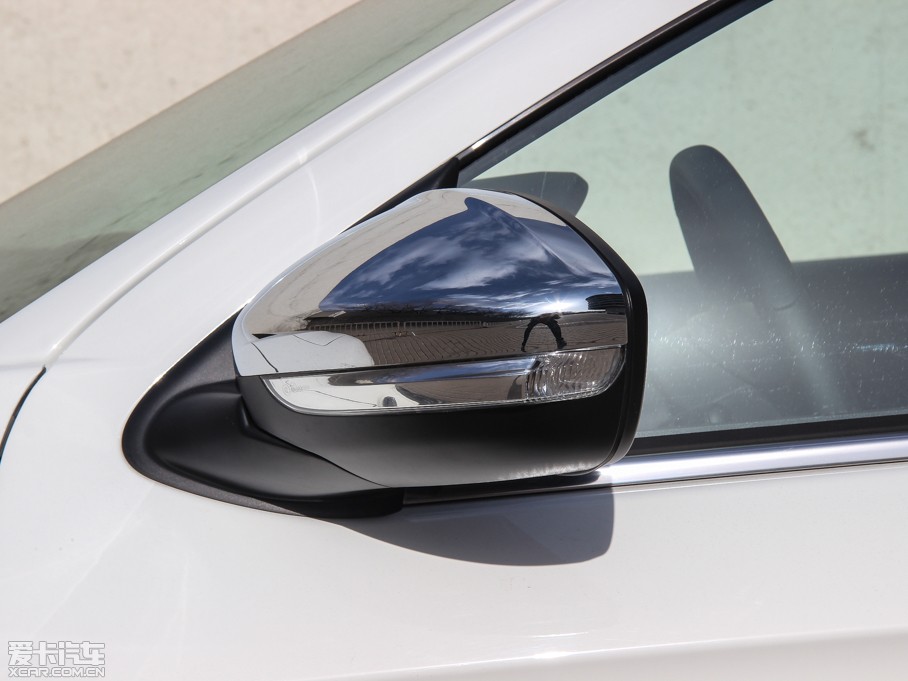 2015ѩFC3-XR 1.6THP Ԅ(dng)Ş