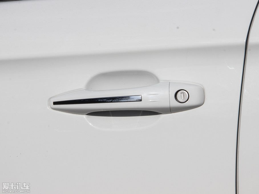 2015ѩFC3-XR 1.6THP ԄŞ