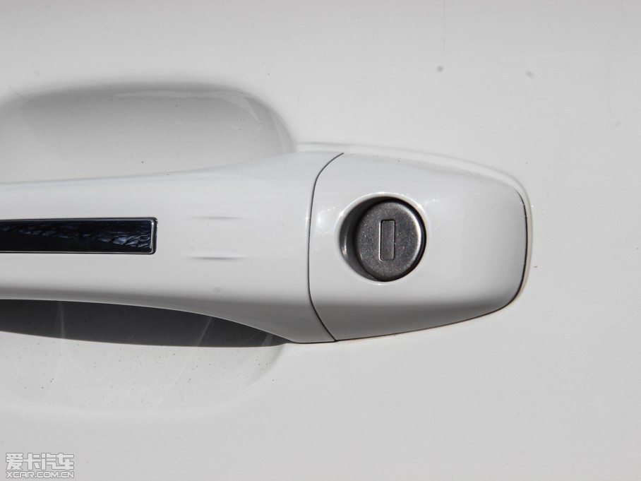 2015ѩFC3-XR 1.6THP ԄŞ