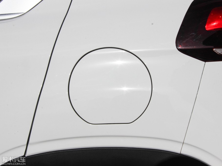 2015ѩFC3-XR 1.6THP Ԅ(dng)Ş