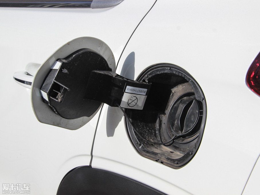 2015ѩFC3-XR 1.6THP ԄŞ