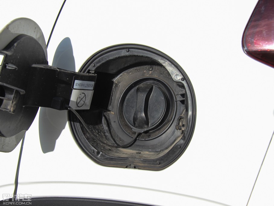 2015ѩFC3-XR 1.6THP ԄŞ