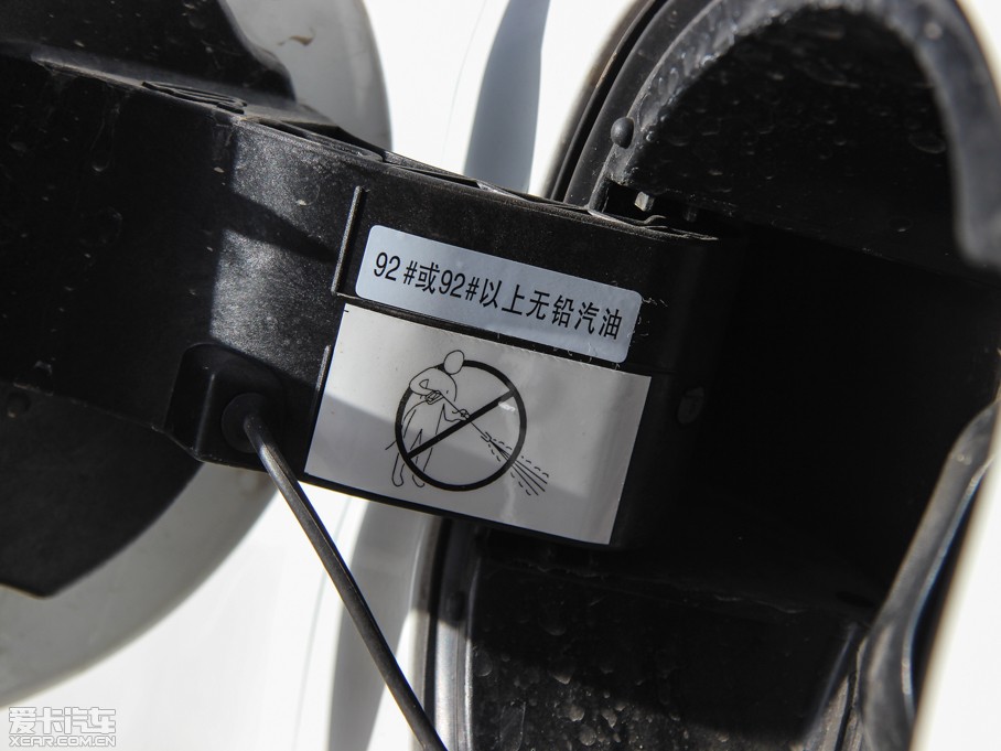 2015ѩFC3-XR 1.6THP Ԅ(dng)Ş