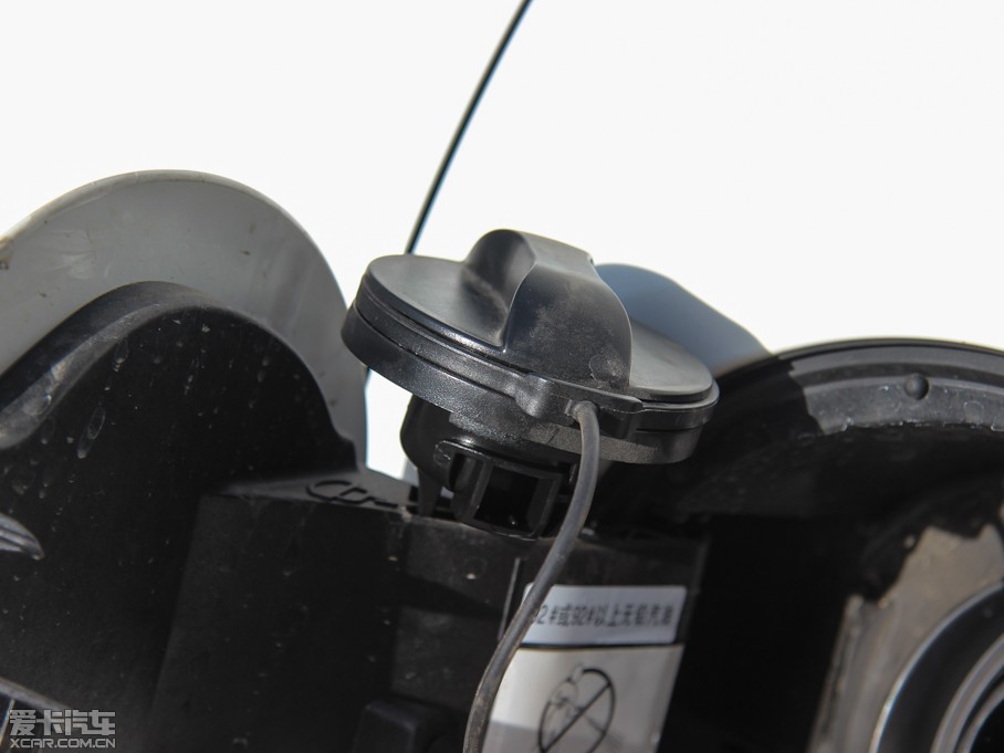 2015ѩFC3-XR 1.6THP ԄŞ