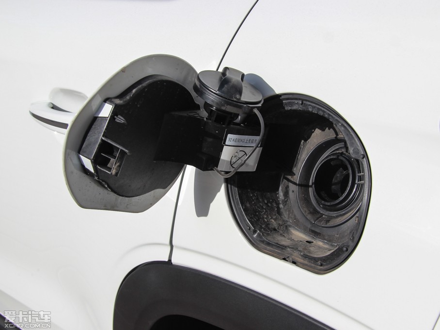 2015ѩFC3-XR 1.6THP ԄŞ