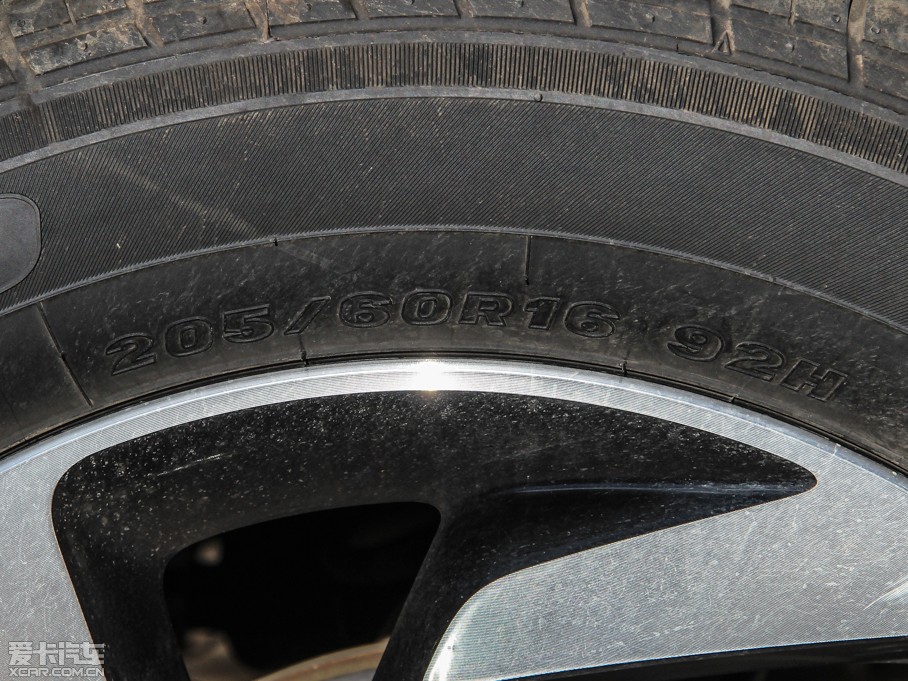 2015ѩFC3-XR 1.6THP ԄŞ