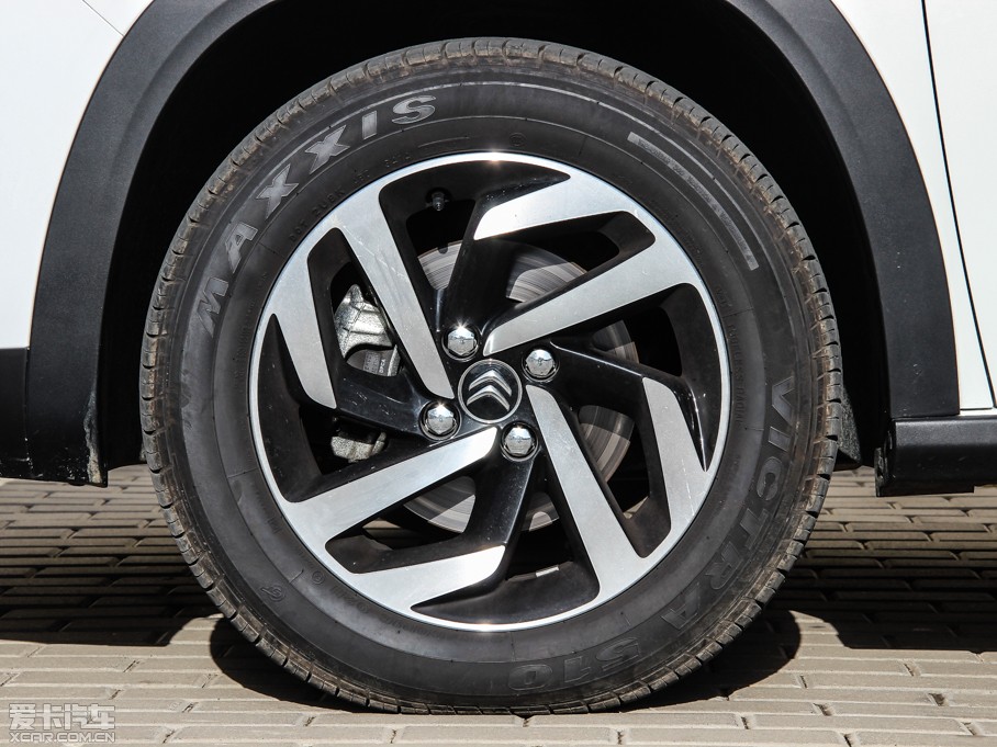 2015ѩFC3-XR 1.6THP ԄŞ