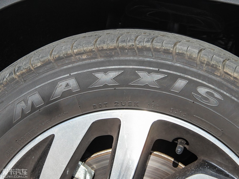 2015ѩFC3-XR 1.6THP ԄŞ