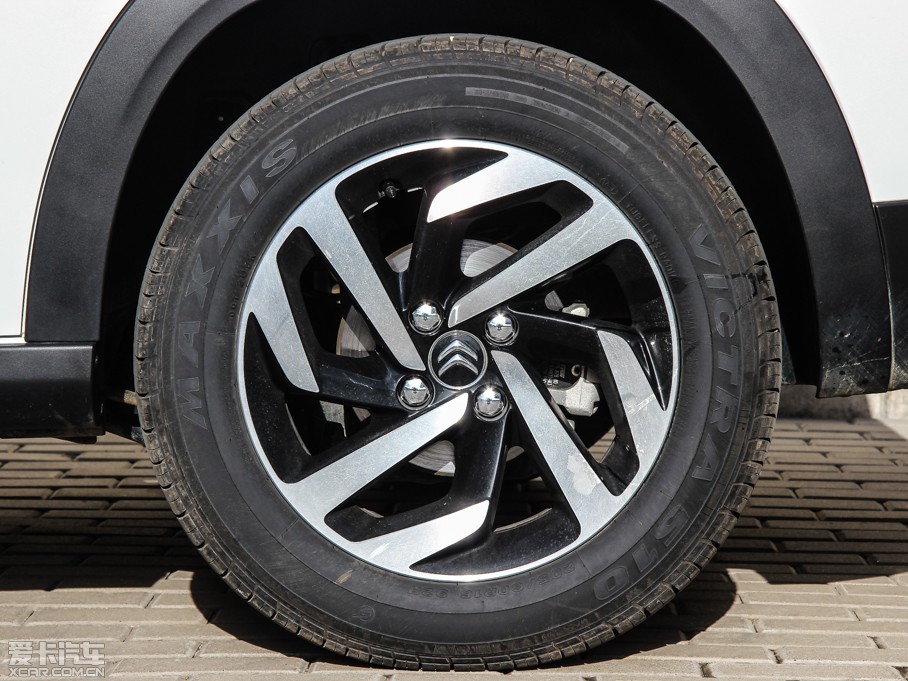 2015ѩFC3-XR 1.6THP ԄŞ